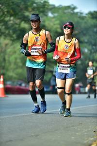 BIB: 422, 40633
                            <button type="button" onclick="openModal(10138428)" class="btn btn-primary btn-sm float-right btn-popup" data-toggle="modal" data-target=".modal-high-quality">
                        <i class="fas fa-shopping-cart"></i> Add to Cart
                    </button>
                                            <button type="button" onclick="isThisMe(10138428, true)" class="btn btn-success btn-sm float-right btn-popup btn-isme hidden" data-toggle="tooltip" data-placement="bottom" title="นี่คือรูปของคุณใช่ไหม คลิกที่นี่เพื่อเอาเข้าอัลบั้ม">
                        <i class="fas fa-plus"></i> Add to album
                    </button>
                    <button type="button" onclick="isThisMe(10138428, false)" class="btn btn-warning btn-sm float-right btn-popup btn-isnotme hidden">
                        <i class="fas fa-ban"></i> Remove from album
                    </button>